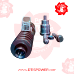 85150916 D13M High Pressure – 6 Injectors Set – $2,550.00 + $1200.00 Core Free Shipping in all orders - Image 6