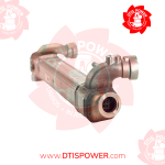 EGR Cooler 2238797 – PACCAR MX13 EPA17 – $1,450.00 + $400.00 CORE FREE SHIPPING IN ALL ORDERS