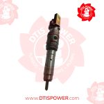 2314737 MX13 & MX10 REMAN - 300.00$ + 200.00$ CORE FREE SHIPPING IN ALL ORDERS - Image 2