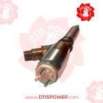 2645A747 (C-4) New outright OEM - $350.00 Free Shipping in all orders - Image 2