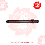 2894827 6 INJECTORS FUEL SUPPLY FOR CUMMINS ISX12 INJECTORS – $300.00 - Image 2