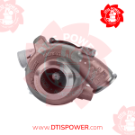 734852-5009S New Turbo, Ford/Intl 6.0L/VT365 05-07 F650 – $2,100.00 - Image 4