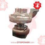 TURBO 12749900075 7-7.6L MAXXFORCE INTERNATIONAL I334 – LOW PRESSURE – $1,300.00 - Image 2