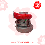 5354508 CUMMINS 6.7 REMAN TURBO – $1,600.00+$600.00 CORE – CALIBRATED ACTUATOR NOT INCLUDED - Image 4