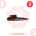 EX631000 - John Deere -DIESEL INJECTOR – $350.00+$200.00 Core Charge Free Shipping in all orders - Image 4