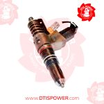 3411760 (N14) – $200.00 + $150.00 Core Charge Free Shipping in all orders