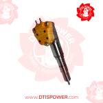 10R1266 (3412/3408) – PREMIUM REMAN DIESEL INJECTOR – $450.00+$200.00 CORE CHARGE FREE SHIPPING IN ALL ORDERS