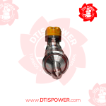 10R1266 (3412/3408) – PREMIUM REMAN DIESEL INJECTOR – $450.00+$200.00 CORE CHARGE FREE SHIPPING IN ALL ORDERS - Image 3