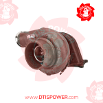 3592512H New Holset HT60 Turbo N14 Cummins – $2,400.00 - Image 2