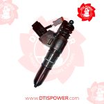 3652541 (N14) - $200.00 + $150.00 - Celect - Core Charge Free Shipping in all orders - Image 4