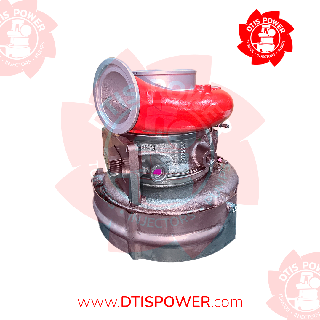 3794430-2.png CUMMINS 6.7 ISB #3794430 – $1,600.00 + $600.00 Core – INSTALLATION ACCESSORY KIT INCLUDED (Offer $1,400 + $600 Core) - Image 1