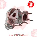11559880047 New BorgWarner HP Turbo Navistar D466/570 – $2,000.00 - Image 3