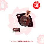 UNIT PUMP 2344776 - $658.95 + $225.00 Core – ROLLER TAPPET INCLUDED Free Shipping in all - Image 4