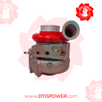 5354508 CUMMINS 6.7 REMAN TURBO – $1,600.00+$600.00 CORE – CALIBRATED ACTUATOR NOT INCLUDED - Image 5