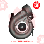 NEW HIGH PRESSURE 3005699C92 INTERNATIONAL TURBO DIESEL – $1,100.00 - Image 2