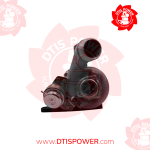 11559880048 New Turbo HP Stage BorgWarner MaxxForce 7 V152 – $2,200.00 - Image 2