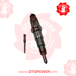 0986435597 – INJECTOR FUEL SUPPLY INCLUDED – $250.00+$100.00 Core Charge Free Shipping in all orders - Image 4