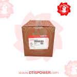 4034114H BRAND NEW ELECTRONIC ACTUATOR FOR VOLVO - $1,100.00+$200.00 CORE DEPOSIT - 1 YEAR WARRANTY - Image 3