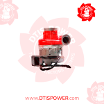 REBUILT 4309077RX CUMMINS ISX HE500VG/HE561VE TURBO DIESEL – $2500.00+$600.00 CORE + $200.00 ACTUATOR CORE DEPOSIT – WITH OEM ACTUATOR HOLSET & INSTALLATION ACCESSORY KIT INCLUDED (Offer $2,250 + $600 Core + $200.00 Actuator Core)