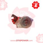 4384387 FUEL PUMP X15 – $2,200.00 + $500.00 Core Free Shipping in all orders – INSTALLATION ACCESSORY KIT INCLUDED - Image 4
