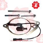 4384387 FUEL PUMP X15 – $2,200.00 + $500.00 Core Free Shipping in all orders – INSTALLATION ACCESSORY KIT INCLUDED - Image 6