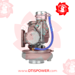 478482 Reman CAT C7 & 3126 Turbo BorgWarner S200 – $1,300.00 + $250.00 Core charge - Image 4