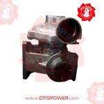 NEW LOW PRESSURE 6.4 479523 FORD DIESEL TURBO - $1,200.00 - Image 5