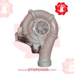 NEW LOW PRESSURE 6.4 479523 FORD DIESEL TURBO - $1,200.00 - Image 4