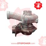 NEW LOW PRESSURE 6.4 479523 FORD DIESEL TURBO - $1,200.00