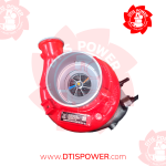 4955401 CUMMINS 6.7 REMAN TURBO – $1,600.00+$600.00 CORE – CALIBRATED ACTUATOR NOT INCLUDED (Offer $1,400 + $600 Core) - Image 2
