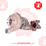 12749880076 New BorgWarner Turbo LP Maxxforce DT466 – $1,800.00 - Image 2