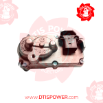 5496046 BRAND NEW ELECTRONIC ACTUATOR FOR CUMMINS ISB-ISC-ISL 24V, WITH COOLANT CONNECTION – $1,300.00+$200.00 CORE DEPOSIT – 1 YEAR WARRANTY - Image 2