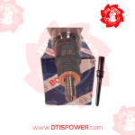 0986435574 (2010 1/2-2012) Cab & Chassis – INJECTOR FUEL SUPPLY INCLUDED – $450.00+$100.00 Core Charge Free Shipping in all orders – Reman by Bosch - Image 2