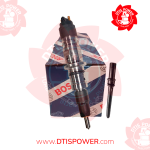 0986435574 (2010 1/2-2012) Cab & Chassis – INJECTOR FUEL SUPPLY INCLUDED – $450.00+$100.00 Core Charge Free Shipping in all orders – Reman by Bosch