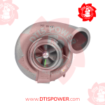 741155-5003S New Turbocharger GTA5518B, CAT C15 Acert 14.9L – $2,400.00 - Image 3