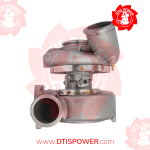 741155-5003S New Turbocharger GTA5518B, CAT C15 Acert 14.9L – $2,400.00 - Image 4