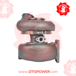 741155-5003S New Turbocharger GTA5518B, CAT C15 Acert 14.9L – $2,400.00 - Image 2