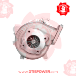 830724-5007S New Turbo GTB3576 KLNRV, Hino 7.7L J08E – $3,800.00 - Image 2