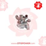 851824-5001S New Turbocharger, Ford 6.7L 2011-14 PU – $2,400.00