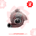 888143-5001S New Turbocharger, Ford 6.7L PU 15-19 – $2,500.00 - Image 2