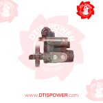 AP63661 REMANUFACTURED HIGH-PRESSURE OIL PUMP (2004 1/2 - 2010) – $911.53 + $285.00 Core Free Shipping in all orders - Image 3