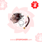 AP63697 (16 cc) REMANUFACTURED HIGH-PRESSURE OIL PUMP (2007 - 2010) – $2,030.66 + $400.00 Core Free Shipping in all orders