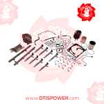 AP64920 CONTAMINATION KIT FORD 6.4L – $6,000.00+$1,500.00 CORE CHARGE FREE SHIPPING IN ALL ORDERS