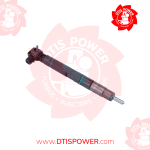 Ex631088 - Set of Premium Reman Diesel Injectors - 4 Injectors Set - $2,144.00+$400.00 Core Free Shipping in all orders - Image 2