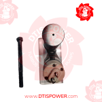 10R3264 (C-16/C-18) - Premium Reman Diesel Injector - $250.00 + $200.00 Core Charge Free Shipping in all orders - Image 4