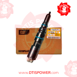 20R1318 - New Diesel Injector - $500.00+$200.00 Core Charge Free Shipping in all orders - Image 2