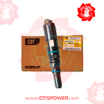 20R1318 - New Diesel Injector - $500.00+$200.00 Core Charge Free Shipping in all orders - Image 5