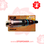 20R1318 - New Diesel Injector - $500.00+$200.00 Core Charge Free Shipping in all orders - Image 3