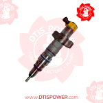 10R9002 (C-9 Marine) - Premium Reman Diesel Injector - $500.00+$200.00 Core Charge Free Shipping in all orders