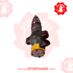 10R9002 (C-9 Marine) - Premium Reman Diesel Injector - $500.00+$200.00 Core Charge Free Shipping in all orders - Image 3